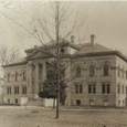 IPE at UNC picture