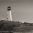 Beacon Asset Managers picture