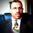 Richard Haenisch picture