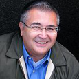 Tony Sagami picture