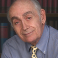 Dick Davis picture