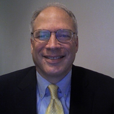 Gary Greenberg picture