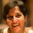 Sramana Mitra picture