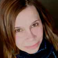 Wendy Fried picture