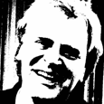 Ivan Kitov picture