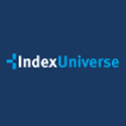 Index Universe picture