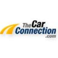TheCarConnection picture