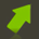 http://static.seekingalpha.com/images/users_profile/000/435/963/small_pic.png?1250691018