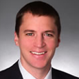 Aaron F. Barkoff picture