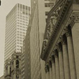 The Lonely Value Investor picture