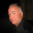 Wayne A. Corbitt picture