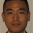 Richard Lee picture