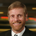 Craig Pirrong picture