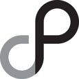 Panta Capital picture