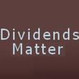 Dividends Matter picture