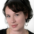 Sarah Lacy picture
