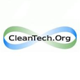 Cleantechblog picture