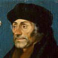 Desiderius Erasmus picture