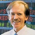 Bill Gross picture