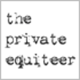 The Private Equiteer picture