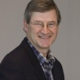 Wallace Weitz picture