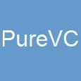 PureVC picture