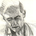 Jonah Levno picture