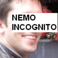 Nemo Incognito picture