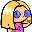 GroovyStocks picture