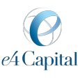 E4 Capital picture