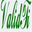 ValidFi picture