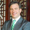 Erik Bethel picture