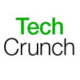 TechCrunch picture