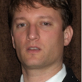 Christopher Gurkovic picture