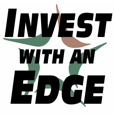 Invest With An Edge picture
