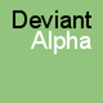 Deviant Alpha picture