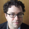 Erick Schonfeld picture