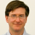 Matthew Goldstein picture