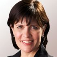 Kara Swisher picture