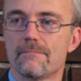 James Picerno picture