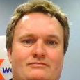 Phil Scanlan picture