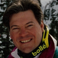William M. Wright picture