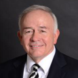 Bob McTeer picture