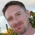 Scott Dauenhauer picture