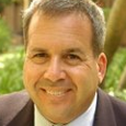 Lawrence Weinman picture