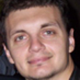 Rob Ivanoff picture