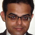 Nilanjan Das picture