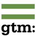 Greentech Media picture