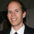 Fred Mallon picture