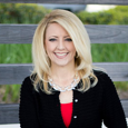Holly Thompson picture